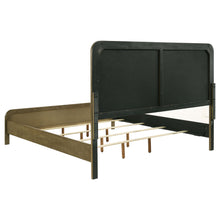 Load image into Gallery viewer, Amsbury California King Bed
