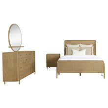 Load image into Gallery viewer, Arini Bedroom Set
