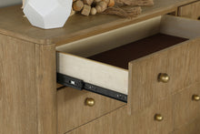 Load image into Gallery viewer, Arini Bedroom Set
