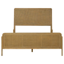 Load image into Gallery viewer, Arini Bedroom Set
