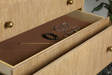 Load image into Gallery viewer, Arini Bedroom Set
