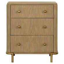 Load image into Gallery viewer, Arini Bedroom Set
