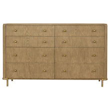 Load image into Gallery viewer, Arini Bedroom Set
