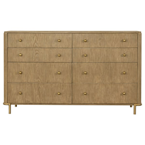 Arini Bedroom Set