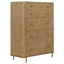 Load image into Gallery viewer, Arini Bedroom Set
