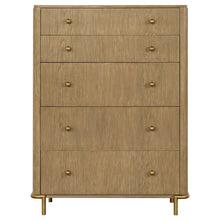 Load image into Gallery viewer, Arini Bedroom Set
