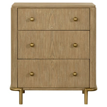 Load image into Gallery viewer, Arini Bedroom Set
