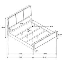 Load image into Gallery viewer, Arini Bedroom Set
