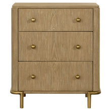 Load image into Gallery viewer, Arini Bedroom Set Beige
