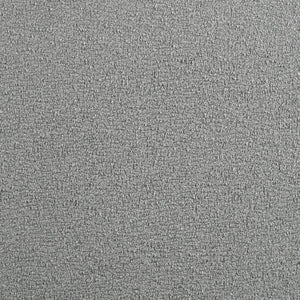 Arini Upholstered Panel Bed