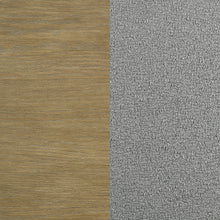 Load image into Gallery viewer, Arini Upholstered Panel Bed
