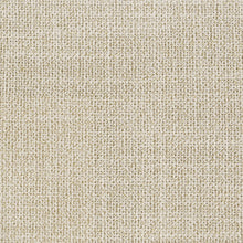 Load image into Gallery viewer, Arini Panel Bed
