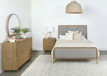 Load image into Gallery viewer, Arini Bedroom Set
