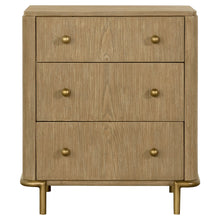 Load image into Gallery viewer, Arini Bedroom Set Beige
