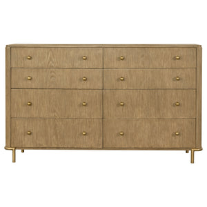 Arini Dresser