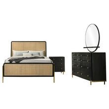 Load image into Gallery viewer, Arini Bedroom Set
