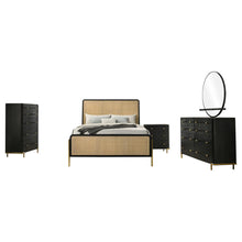 Load image into Gallery viewer, Arini Bedroom Set
