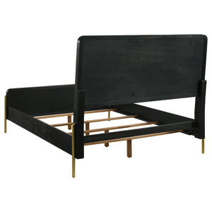 Arini Eastern King & Twin Bed