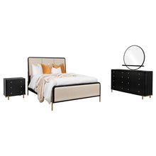 Load image into Gallery viewer, Arini Bedroom Set
