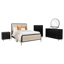 Load image into Gallery viewer, Arini Bedroom Set
