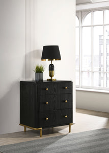 Arini Nightstand