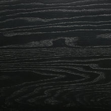 Load image into Gallery viewer, Arini Chest of Drawers
