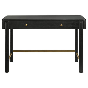 Arini Vanity Table