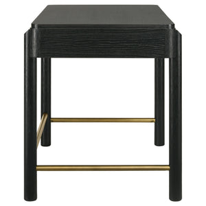 Arini Vanity Table