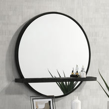 Load image into Gallery viewer, Arini Vanity Mirror
