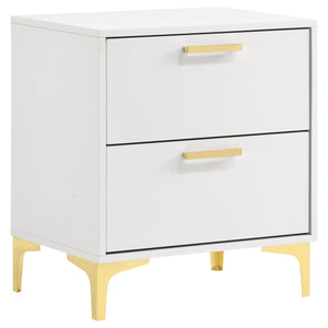 Kendall Bedroom Sets