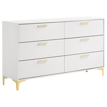 Load image into Gallery viewer, Kendall Bedroom Sets

