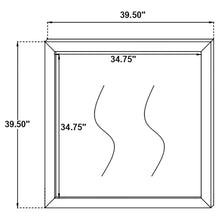 Load image into Gallery viewer, Kendall Bedroom Sets

