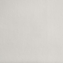 Load image into Gallery viewer, Kendall Upholstered Panel Bed
