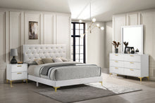Load image into Gallery viewer, Kendall Bedroom Set
