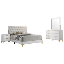 Load image into Gallery viewer, Kendall Bedroom Sets
