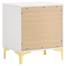 Load image into Gallery viewer, Kendall Bedroom Sets
