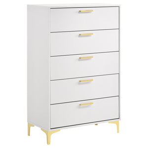 Kendall Bedroom Sets