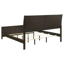Load image into Gallery viewer, Wilkes 4 &amp; 5 Piece E.King, Queen, Twin, &amp; Full Bedroom Set
