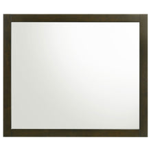 Load image into Gallery viewer, Wilkes 4 &amp; 5 Piece E.King, Queen, Twin, &amp; Full Bedroom Set
