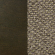Load image into Gallery viewer, Wilkes 4 &amp; 5 Piece E.King, Queen, Twin, &amp; Full Bedroom Set
