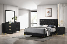 Load image into Gallery viewer, Kendall Bedroom Set
