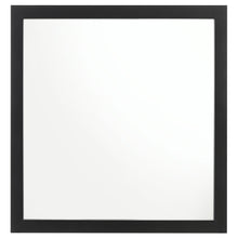 Load image into Gallery viewer, Kendall Bedroom Sets
