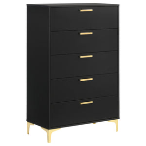 Kendall Bedroom Sets