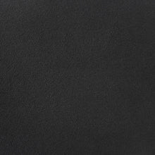 Load image into Gallery viewer, Kendall Panel Bed Black
