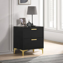 Load image into Gallery viewer, Kendall Nightstand
