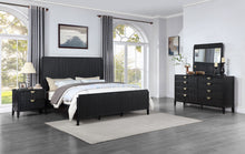 Load image into Gallery viewer, Brookmead 4 Pc Bedroom Set image
