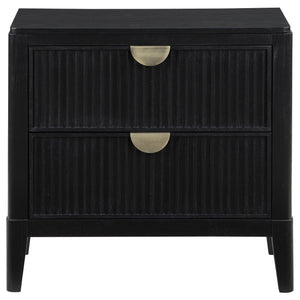 Brookmead Nightstand