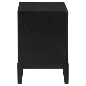 Brookmead Nightstand