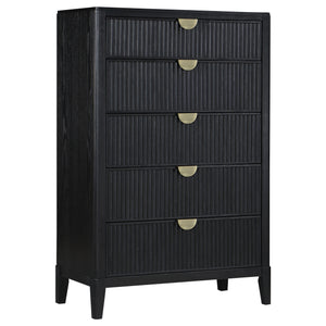 Brookmead Chest