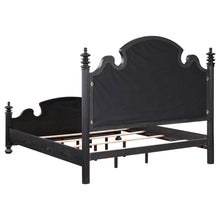 Load image into Gallery viewer, Celina 4 &amp; 5 Piece Bedroom Set King &amp; Queen
